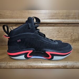 Air Jordan XXXVI - US Men's Size 10